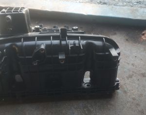 HYUNDAI Santa FE 2019-2020 - 4