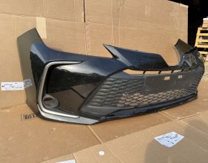 TOYOTA Corolla 2019-2025 - 2