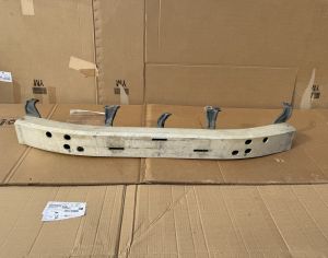 TOYOTA Land Cruiser Prado 2010-2022