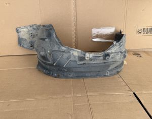 TOYOTA Yaris Cross 2021-2025 - 1