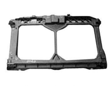 MAZDA Mazda 6 2009-2021 - 3