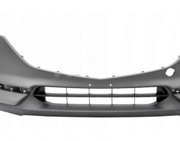 MAZDA Mazda 6 2009-2026 - 1