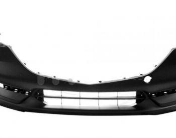 MAZDA Mazda 6 2009-2026 - 2
