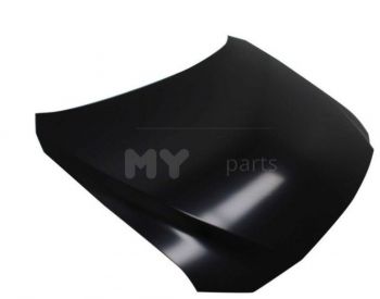 MAZDA CX-5 2009-2021 - 1