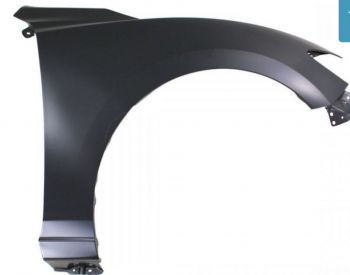 MAZDA CX-5 2009-2021 - 2