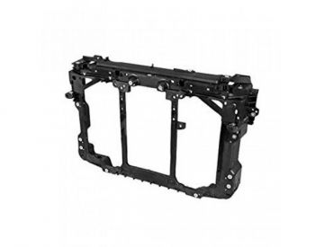 MAZDA CX-5 2009-2021 - 2