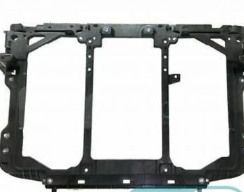 MAZDA CX-5 2009-2021 - 3