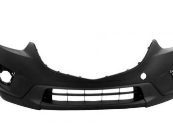 MAZDA CX-5 2009-2021