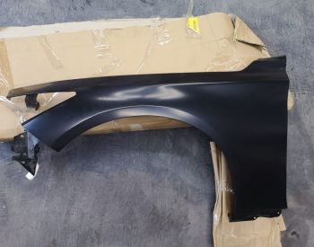 INFINITI Q50 2014-2021 - 1