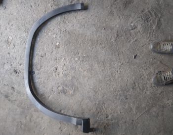 LEXUS RX 450 2016-2022 - 5