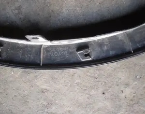 LEXUS RX 450 2016-2022 - 9