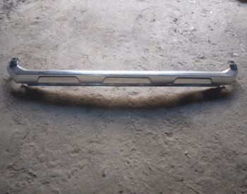LEXUS RX 450 2016-2022 - 1