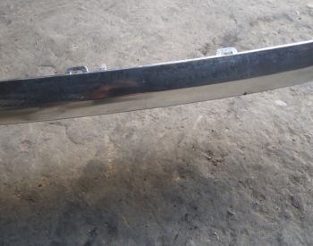 LEXUS RX 450 2016-2022 - 3