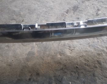 LEXUS RX 450 2016-2022 - 4