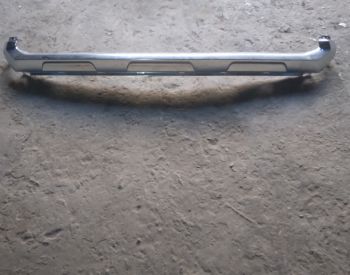 LEXUS RX 450 2016-2022 - 5