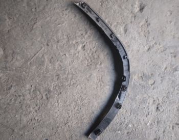 LEXUS RX 350 2016-2022 - 3