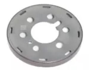 FIAT 500 2011-2023 - 1