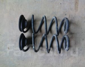 HONDA FIT 2007-2013 - 1