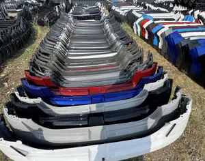 HYUNDAI kona 2018-2026 - 6