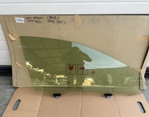 TOYOTA Camry 2018-2023 - 1