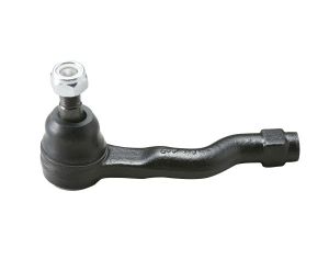 INFINITI FX35 2012