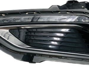 HYUNDAI Sonata 2015-2017 - 2