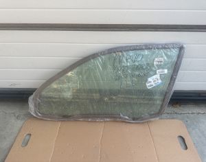 TOYOTA Land Cruiser Prado 2010-2023