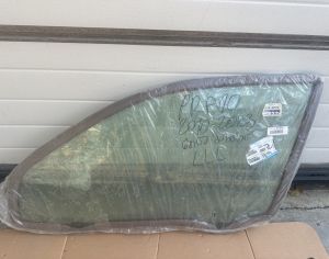 TOYOTA Land Cruiser Prado 2010-2023 - 2