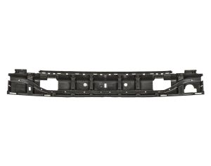 JEEP Cherokee 2019-2023 - 3