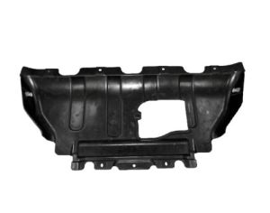 JEEP Cherokee 2019-2023 - 1