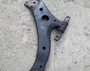 TOYOTA Camry 2012-2017 - 7