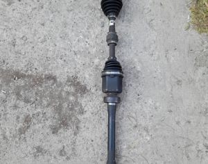 TOYOTA Camry 2012-2017 - 9