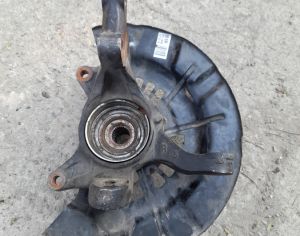 TOYOTA Camry 2012-2017 - 2