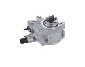 BMW 550 2006-2025