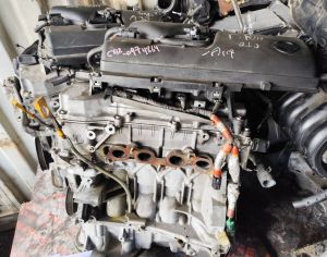 NISSAN Tiida 2002-2012