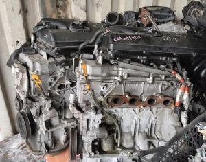 NISSAN Tiida 2002-2012 - 3