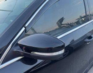 VOLKSWAGEN Passat 2011-2015 - 2