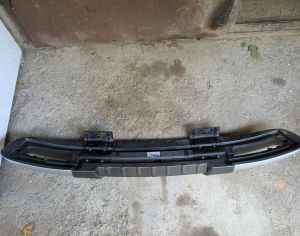 KIA Sorento 2003-2009 - 2