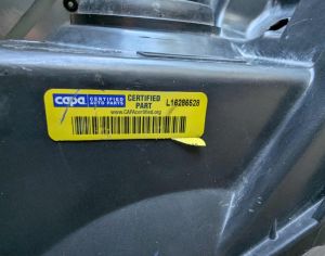 FORD F150 2010-2014 - 2