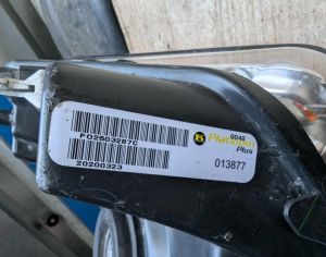 FORD F150 2010-2014 - 4