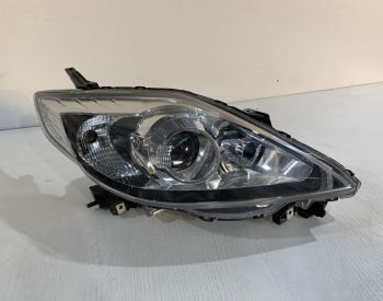 MAZDA Mazda 5 2005-2010