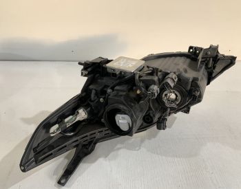 MAZDA Mazda 5 2005-2010 - 2