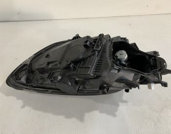 PORSCHE Cayman 2014-2019 - 2