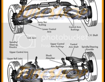 MITSUBISHI Montero Sport 2001-2006 - 2