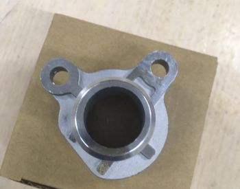 BMW 530 2002-2022 - 1