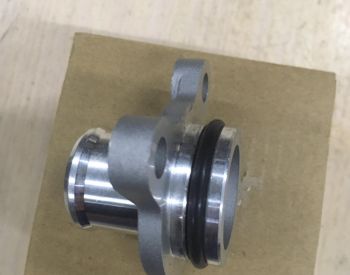BMW 330 2002-2022 - 2