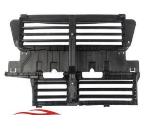 FORD Escape 2013-2019 - 6