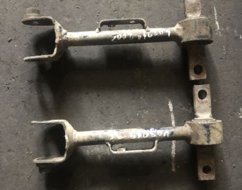 HONDA Civic 2001-2005 - 1