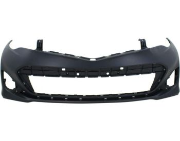 TOYOTA Avalon 2013-2015 - 1