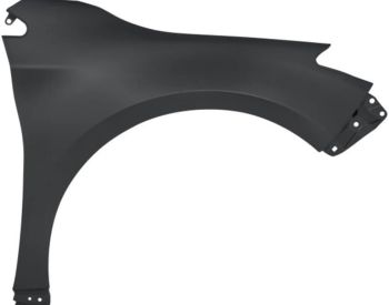 TOYOTA Avalon 2013-2019 - 1